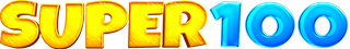 Super100